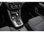 SEAT Alhambra 1.4 TSI Dsg 7p INTENSE PANO | PDC V+A | CAMERA | CRUISE | NAVI | CLIMA | CARPLAY | ELEK TREKHAAK | LMV