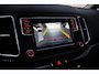SEAT Alhambra 1.4 TSI Dsg 7p INTENSE PANO | PDC V+A | CAMERA | CRUISE | NAVI | CLIMA | CARPLAY | ELEK TREKHAAK | LMV
