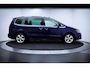 SEAT Alhambra 1.4 TSI Dsg 7p INTENSE PANO | PDC V+A | CAMERA | CRUISE | NAVI | CLIMA | CARPLAY | ELEK TREKHAAK | LMV