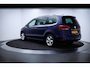 SEAT Alhambra 1.4 TSI Dsg 7p INTENSE PANO | PDC V+A | CAMERA | CRUISE | NAVI | CLIMA | CARPLAY | ELEK TREKHAAK | LMV