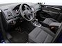SEAT Alhambra 1.4 TSI Dsg 7p INTENSE PANO | PDC V+A | CAMERA | CRUISE | NAVI | CLIMA | CARPLAY | ELEK TREKHAAK | LMV