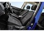 SEAT Alhambra 1.4 TSI Dsg 7p INTENSE PANO | PDC V+A | CAMERA | CRUISE | NAVI | CLIMA | CARPLAY | ELEK TREKHAAK | LMV