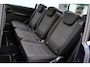 SEAT Alhambra 1.4 TSI Dsg 7p INTENSE PANO | PDC V+A | CAMERA | CRUISE | NAVI | CLIMA | CARPLAY | ELEK TREKHAAK | LMV