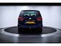 SEAT Alhambra 1.4 TSI Dsg 7p INTENSE PANO | PDC V+A | CAMERA | CRUISE | NAVI | CLIMA | CARPLAY | ELEK TREKHAAK | LMV