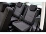 SEAT Alhambra 1.4 TSI Dsg 7p INTENSE PANO | PDC V+A | CAMERA | CRUISE | NAVI | CLIMA | CARPLAY | ELEK TREKHAAK | LMV