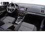 SEAT Alhambra 1.4 TSI Dsg 7p INTENSE PANO | PDC V+A | CAMERA | CRUISE | NAVI | CLIMA | CARPLAY | ELEK TREKHAAK | LMV