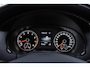 SEAT Alhambra 1.4 TSI Dsg 7p INTENSE PANO | PDC V+A | CAMERA | CRUISE | NAVI | CLIMA | CARPLAY | ELEK TREKHAAK | LMV