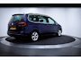 SEAT Alhambra 1.4 TSI Dsg 7p INTENSE PANO | PDC V+A | CAMERA | CRUISE | NAVI | CLIMA | CARPLAY | ELEK TREKHAAK | LMV