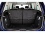 SEAT Alhambra 1.4 TSI Dsg 7p INTENSE PANO | PDC V+A | CAMERA | CRUISE | NAVI | CLIMA | CARPLAY | ELEK TREKHAAK | LMV