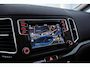 SEAT Alhambra 1.4 TSI Dsg 7p INTENSE PANO | PDC V+A | CAMERA | CRUISE | NAVI | CLIMA | CARPLAY | ELEK TREKHAAK | LMV