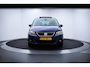 SEAT Alhambra 1.4 TSI Dsg 7p INTENSE PANO | PDC V+A | CAMERA | CRUISE | NAVI | CLIMA | CARPLAY | ELEK TREKHAAK | LMV