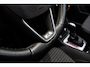 SEAT Alhambra 1.4 TSI Dsg 7p INTENSE PANO | PDC V+A | CAMERA | CRUISE | NAVI | CLIMA | CARPLAY | ELEK TREKHAAK | LMV