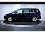 SEAT Alhambra 1.4 TSI Dsg 7p INTENSE PANO | PDC V+A | CAMERA | CRUISE | NAVI | CLIMA | CARPLAY | ELEK TREKHAAK | LMV