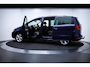 SEAT Alhambra 1.4 TSI Dsg 7p INTENSE PANO | PDC V+A | CAMERA | CRUISE | NAVI | CLIMA | CARPLAY | ELEK TREKHAAK | LMV
