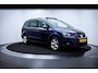 SEAT Alhambra 1.4 TSI Dsg 7p INTENSE PANO | PDC V+A | CAMERA | CRUISE | NAVI | CLIMA | CARPLAY | ELEK TREKHAAK | LMV
