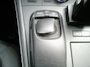 Lexus CT 200h Business Line