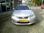 Lexus CT 200h Business Line