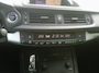 Lexus CT 200h Business Line