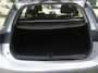 Lexus CT 200h Business Line