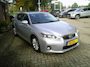 Lexus CT 200h Business Line