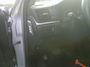 Lexus CT 200h Business Line