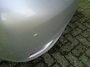Lexus CT 200h Business Line