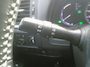 Lexus CT 200h Business Line