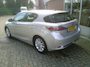Lexus CT 200h Business Line