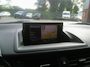 Lexus CT 200h Business Line