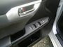 Lexus CT 200h Business Line
