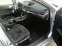 Lexus CT 200h Business Line