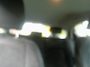 Lexus CT 200h Business Line