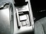 Lexus CT 200h Business Line