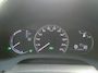 Lexus CT 200h Business Line