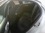 Lexus CT 200h Business Line