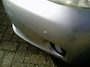 Lexus CT 200h Business Line