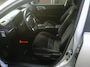 Lexus CT 200h Business Line