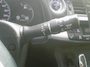 Lexus CT 200h Business Line