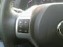 Lexus CT 200h Business Line
