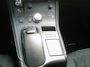 Lexus CT 200h Business Line