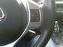 Lexus CT 200h Business Line