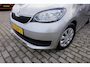 Skoda Citigo 1.0 Greentech Ambition , 68dkm , Incl nw apk/beurt & 12 mnd bovag garantie