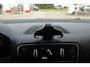 Skoda Citigo 1.0 Greentech Ambition , 68dkm , Incl nw apk/beurt & 12 mnd bovag garantie