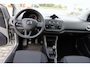 Skoda Citigo 1.0 Greentech Ambition , 68dkm , Incl nw apk/beurt & 12 mnd bovag garantie