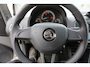 Skoda Citigo 1.0 Greentech Ambition , 68dkm , Incl nw apk/beurt & 12 mnd bovag garantie