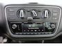 Skoda Citigo 1.0 Greentech Ambition , 68dkm , Incl nw apk/beurt & 12 mnd bovag garantie