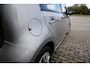 Skoda Citigo 1.0 Greentech Ambition , 68dkm , Incl nw apk/beurt & 12 mnd bovag garantie