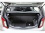 Skoda Citigo 1.0 Greentech Ambition , 68dkm , Incl nw apk/beurt & 12 mnd bovag garantie