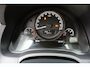 Skoda Citigo 1.0 Greentech Ambition , 68dkm , Incl nw apk/beurt & 12 mnd bovag garantie