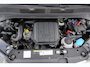 Skoda Citigo 1.0 Greentech Ambition , 68dkm , Incl nw apk/beurt & 12 mnd bovag garantie